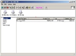 Original CD Burner & CD Emulator Small Screenshot